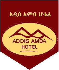 Addis Amba Hotel